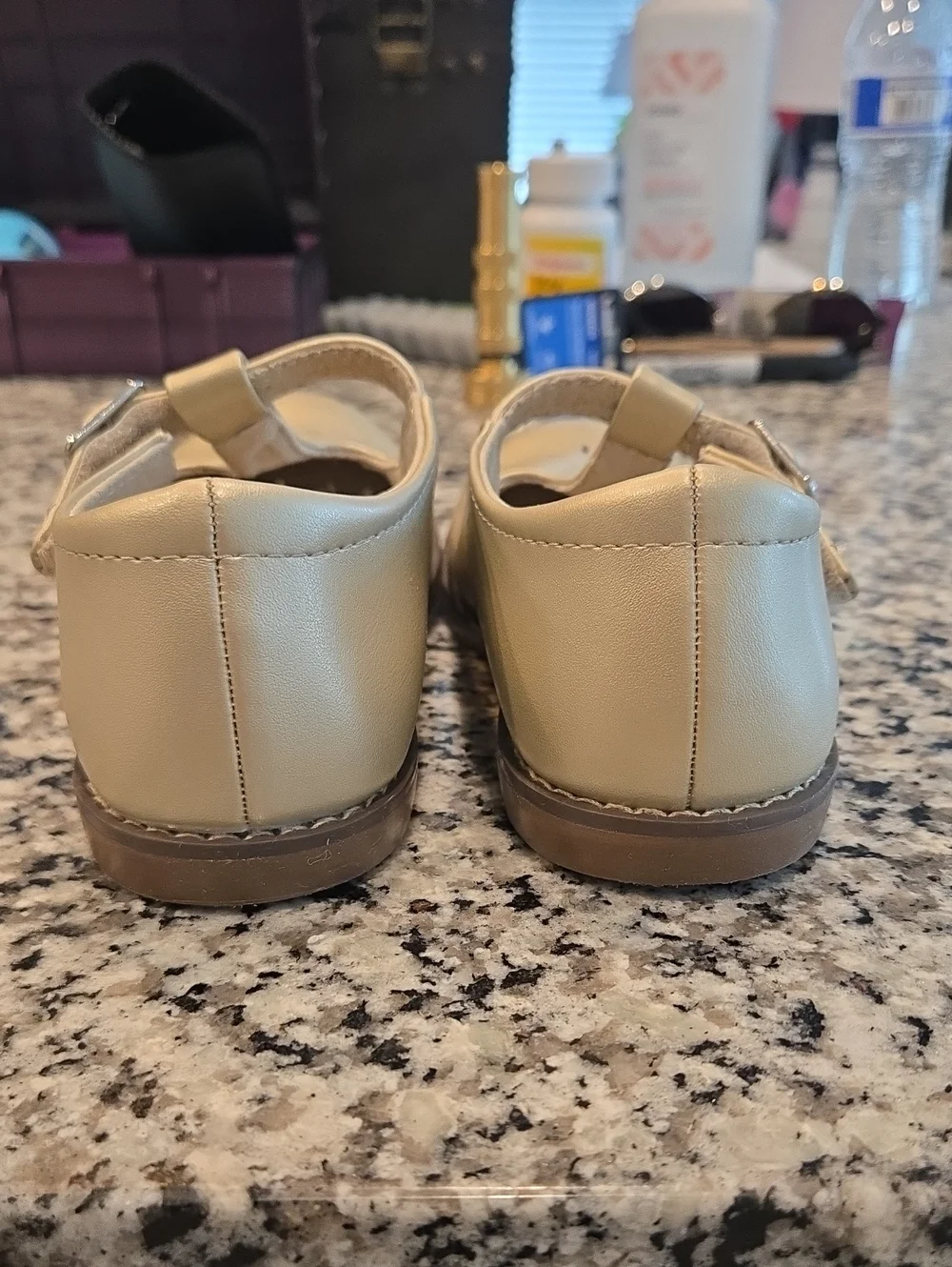 FOOTMATES 